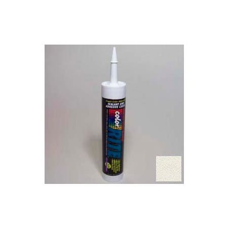 Pawling Color-Matched Caulk, Monterey WC-110-0-648